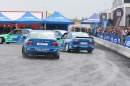 Tuning-World-Bodensee-Cars-02-05-2014-Bodensee-Community-SEECHAT_DE_159.JPG
