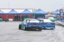 Tuning-World-Bodensee-Cars-02-05-2014-Bodensee-Community-SEECHAT_DE_16.JPG
