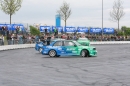 Tuning-World-Bodensee-Cars-02-05-2014-Bodensee-Community-SEECHAT_DE_165.JPG