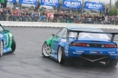 Tuning-World-Bodensee-Cars-02-05-2014-Bodensee-Community-SEECHAT_DE_32.JPG