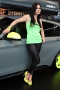 Tuning-World-Bodensee-Cars-Girls-02-05-14-Bodensee-Community-SEECHAT_DE-IMG_4771.JPG