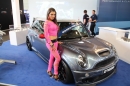 Tuning-World-Bodensee-Cars-Girls-02-05-14-Bodensee-Community-SEECHAT_DE-IMG_4792.JPG