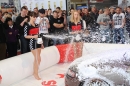 Tuning-World-Bodensee-Cars-Girls-02-05-14-Bodensee-Community-SEECHAT_DE-IMG_4858.JPG