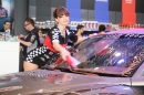Tuning-World-Bodensee-Cars-Girls-02-05-14-Bodensee-Community-SEECHAT_DE-IMG_4893.JPG