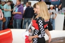 Tuning-World-Bodensee-Cars-Girls-02-05-14-Bodensee-Community-SEECHAT_DE-IMG_4935.JPG