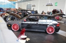 Tuning-World-Bodensee-Cars-Girls-02-05-14-Bodensee-Community-SEECHAT_DE-IMG_5085.JPG