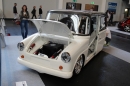 Tuning-World-Bodensee-Cars-Girls-02-05-14-Bodensee-Community-SEECHAT_DE-IMG_5110.JPG