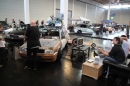 Tuning-World-Bodensee-Cars-Girls-02-05-14-Bodensee-Community-SEECHAT_DE-IMG_5134.JPG