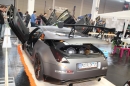Tuning-World-Bodensee-Cars-Girls-02-05-14-Bodensee-Community-SEECHAT_DE-IMG_5162.JPG
