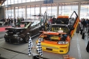Tuning-World-Bodensee-Cars-Girls-02-05-14-Bodensee-Community-SEECHAT_DE-IMG_5180.JPG