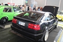 Tuning-World-Bodensee-Cars-Girls-02-05-14-Bodensee-Community-SEECHAT_DE-IMG_5184.JPG