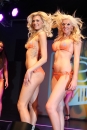 Tuning-World-Bodensee-Cars-Girls-02-05-14-Bodensee-Community-SEECHAT_DE-IMG_5626.JPG
