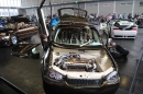 Tuning-World-Bodensee-Cars-Girls-02-05-14-Bodensee-Community-SEECHAT_DE-IMG_5785.JPG