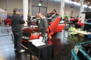 Tuning-World-Bodensee-Cars-Girls-02-05-14-Bodensee-Community-SEECHAT_DE-IMG_5796.JPG