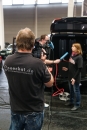 Tuning-World-Friedrichshafen-020514-Bodensee-Community-Seechat_de--4603.jpg