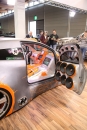 Tuning-World-Friedrichshafen-020514-Bodensee-Community-Seechat_de--4604.jpg