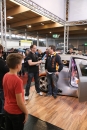 Tuning-World-Friedrichshafen-020514-Bodensee-Community-Seechat_de--4617.jpg