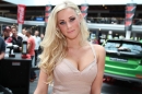 X1-Tuning-World-Bodensee-Cars-Girls-02-05-14-Bodensee-Community-SEECHAT_DE-IMG_5278.JPG