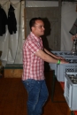 Bluetenfest_Oberteuringen_Rocknacht_Mit_PULL_03-05-2014-Bodensee-Community-SEECHAT_de-IMG_2747.JPG