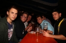 Bluetenfest_Oberteuringen_Rocknacht_Mit_PULL_03-05-2014-Bodensee-Community-SEECHAT_de-IMG_2787.JPG