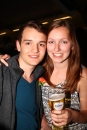 Bluetenfest_Oberteuringen_Rocknacht_Mit_PULL_03-05-2014-Bodensee-Community-SEECHAT_de-IMG_2816.JPG