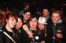 Bluetenfest_Oberteuringen_Rocknacht_Mit_PULL_03-05-2014-Bodensee-Community-SEECHAT_de-IMG_2835.JPG