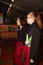 Bluetenfest_Oberteuringen_Rocknacht_Mit_PULL_03-05-2014-Bodensee-Community-SEECHAT_de-IMG_2876.JPG