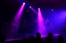Bluetenfest_Oberteuringen_Rocknacht_Mit_PULL_03-05-2014-Bodensee-Community-SEECHAT_de-IMG_2930.JPG