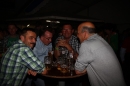 Bluetenfest_Oberteuringen_Rocknacht_Mit_PULL_03-05-2014-Bodensee-Community-SEECHAT_de-IMG_2964.JPG