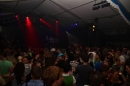 Bluetenfest_Oberteuringen_Rocknacht_Mit_PULL_03-05-2014-Bodensee-Community-SEECHAT_de-IMG_2979.JPG