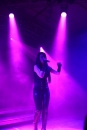 Bluetenfest_Oberteuringen_Rocknacht_Mit_PULL_03-05-2014-Bodensee-Community-SEECHAT_de-IMG_2989.JPG