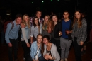 S1-Bluetenfest_Oberteuringen_Rocknacht_03-05-2014-Bodensee-Community-SEECHAT_de-IMG_2769.JPG