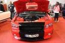 Tuning-World-Bodensee-Cars-03-05-2014-Bodensee-Community-SEECHAT_DE_75.JPG