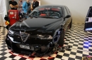 Tuning-World-Bodensee-Cars-03-05-2014-Bodensee-Community-SEECHAT_DE_84.JPG