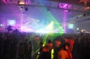 Ibiza-Party-Tuning-World-Bodensee-03-05-14-Bodensee-Community-SEECHAT_DE-DSC_4445.JPG