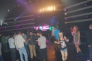 Ibiza-Party-Tuning-World-Bodensee-03-05-14-Bodensee-Community-SEECHAT_DE-_05.JPG