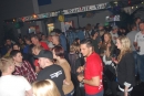 Ibiza-Party-Tuning-World-Bodensee-03-05-14-Bodensee-Community-SEECHAT_DE-_06.JPG