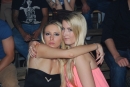 Ibiza-Party-Tuning-World-Bodensee-03-05-14-Bodensee-Community-SEECHAT_DE-_18.JPG