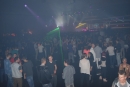 Ibiza-Party-Tuning-World-Bodensee-03-05-14-Bodensee-Community-SEECHAT_DE-_22.JPG