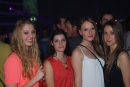 Ibiza-Party-Tuning-World-Bodensee-03-05-14-Bodensee-Community-SEECHAT_DE-_29.JPG