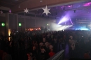 Ibiza-Party-Tuning-World-Bodensee-03-05-14-Bodensee-Community-SEECHAT_DE-_53.JPG