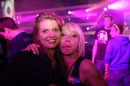 Ibiza-Party-Tuning-World-Bodensee-03-05-14-Bodensee-Community-SEECHAT_DE-_54.JPG