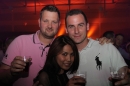 Ibiza-Party-Tuning-World-Bodensee-03-05-14-Bodensee-Community-SEECHAT_DE-_58.JPG