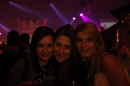 Ibiza-Party-Tuning-World-Bodensee-03-05-14-Bodensee-Community-SEECHAT_DE-_70.JPG