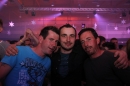 Ibiza-Party-Tuning-World-Bodensee-03-05-14-Bodensee-Community-SEECHAT_DE-_76.JPG