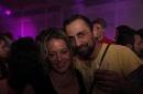 Ibiza-Party-Tuning-World-Bodensee-03-05-14-Bodensee-Community-SEECHAT_DE-_77.JPG