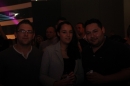 Ibiza-Party-Tuning-World-Bodensee-03-05-14-Bodensee-Community-SEECHAT_DE-_92.JPG