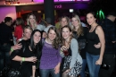 X4-Clubbing23-City-West-Schweiz-Chur-03-05-14-Bodensee-Community-SEECHAT_CH-IMG_5100.JPG