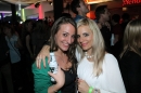 u3-Clubbing23-City-West-Schweiz-Chur-03-05-14-Bodensee-Community-SEECHAT_CH-IMG_5120.JPG