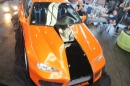Tuning-World-Bodensee-Cars-Autos-04-05-2014-Bodensee-Community-SEECHAT_DE-IMG_5334.JPG